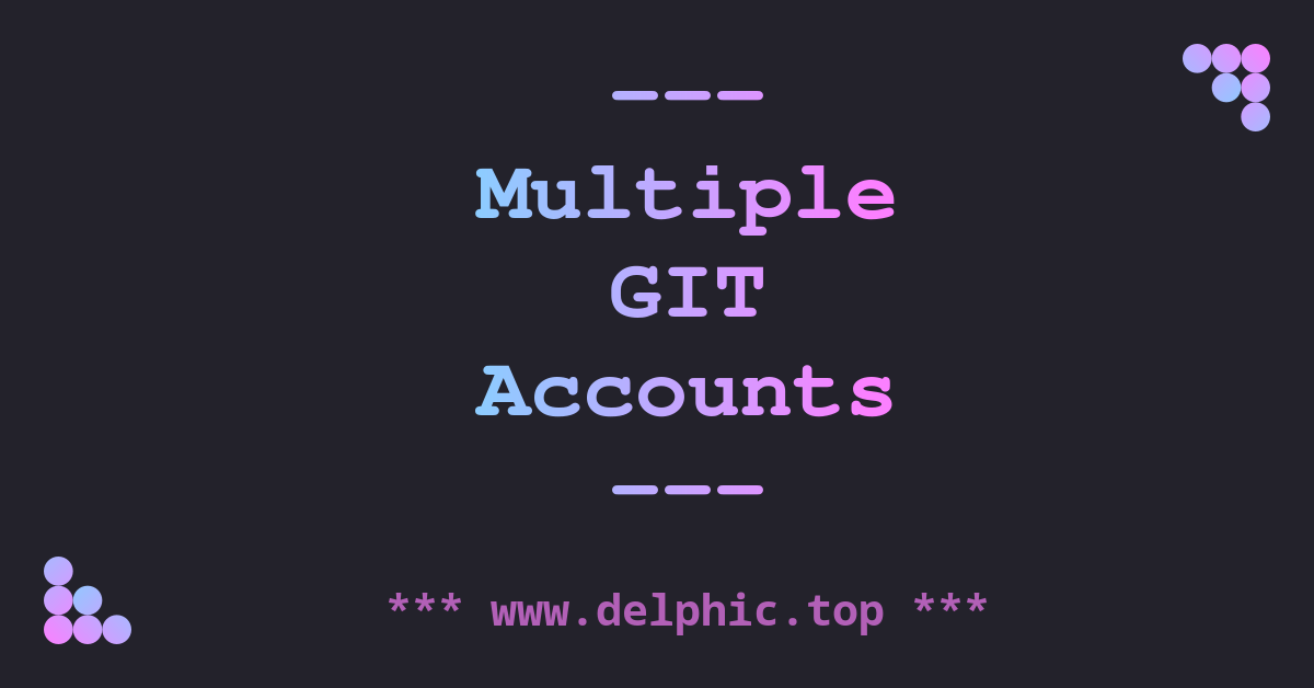 multiple-git-accounts